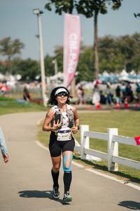 BIB: 
                            <button type="button" onclick="openModal(27710758)" class="btn btn-primary btn-sm float-right btn-popup" data-toggle="modal" data-target=".modal-high-quality">
                        <i class="fas fa-shopping-cart"></i> Add to Cart
                    </button>
                                            <button type="button" onclick="isThisMe(27710758, true)" class="btn btn-success btn-sm float-right btn-popup btn-isme hidden" data-toggle="tooltip" data-placement="bottom" title="นี่คือรูปของคุณใช่ไหม คลิกที่นี่เพื่อเอาเข้าอัลบั้ม">
                        <i class="fas fa-plus"></i> Add to album
                    </button>
                    <button type="button" onclick="isThisMe(27710758, false)" class="btn btn-warning btn-sm float-right btn-popup btn-isnotme hidden">
                        <i class="fas fa-ban"></i> Remove from album
                    </button>